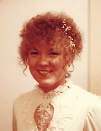 Meda L. (Brooks) Love Obituary