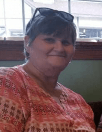 Darla Jo (Holdren) Keiffer Obituary