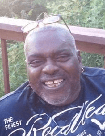 Lyle Earl Plummer Obituary