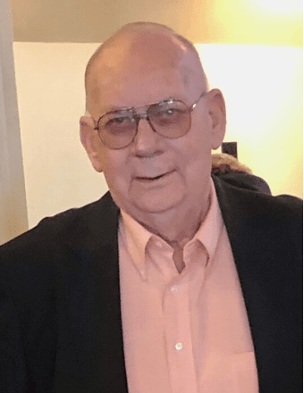 Paul G. Quisling Obituary