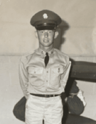James Adelbert Shriner Obituary