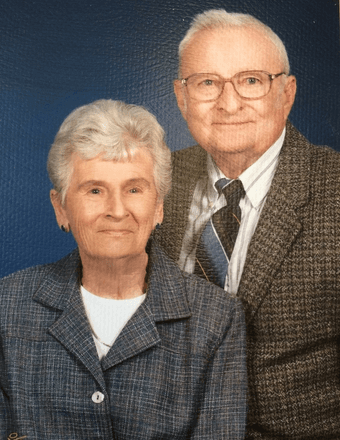 Roger W Moore Obituary