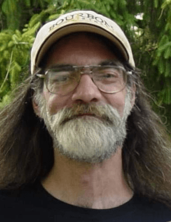 Kevin W Mangin Obituary