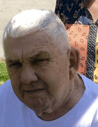 Thomas M Clark Obituary