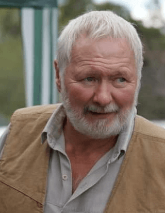 James Earl Durant Obituary