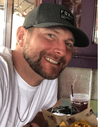 Adam C. Medley Obituary