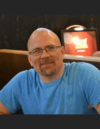 Matthew Thomas Miller Obituary