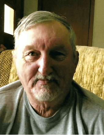 John William Sines Obituary