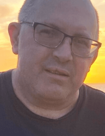 Andrew "Andy" Thomas Potts Obituary