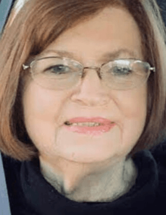 Judith "Judy" Mahle Obituary
