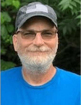 Vincent Travis Snyder Obituary