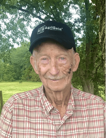 Clyde R Wyer Obituary