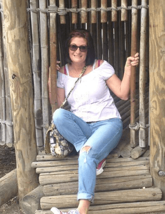 Deborah "Deb" Jean (Stotts) Dailey Obituary