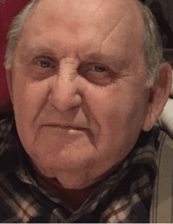 Charles "Chuck" E. Winsor Obituary