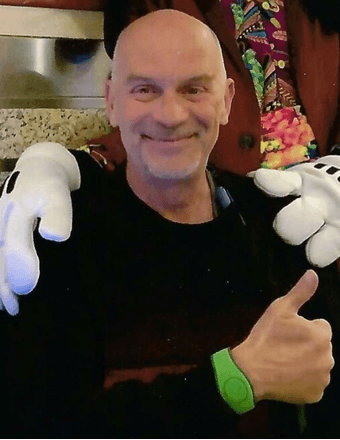 Warren Douglas "Doug" Lane Obituary