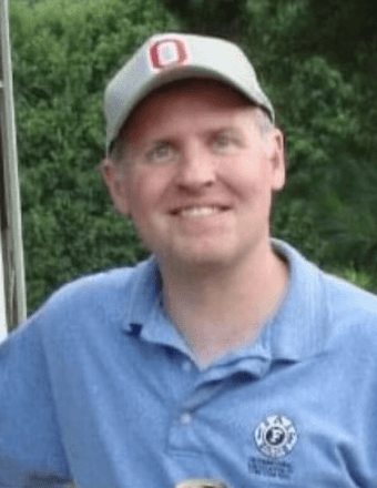 John L. Fisk Obituary