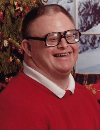 Jeffery Wayne Liggett Obituary