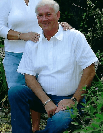 William "Bill" H. Butler Obituary