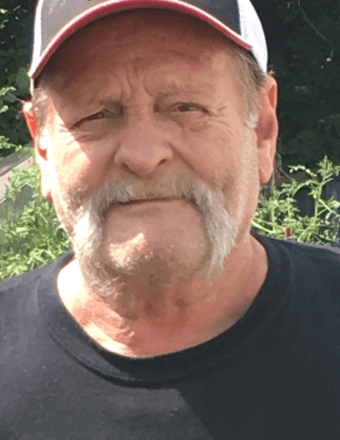 Frederick L. Himmelspach, Jr. Obituary