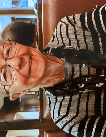 Linda Sue (Smitley) Sutton Obituary