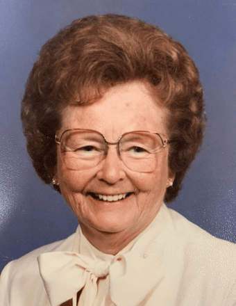 Rosemary Rebecca (Carrell) Long Obituary