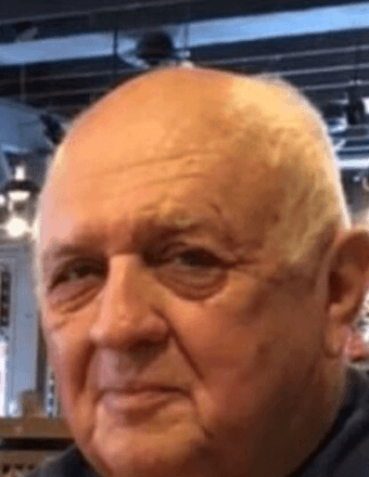 James W. Mount Obituary