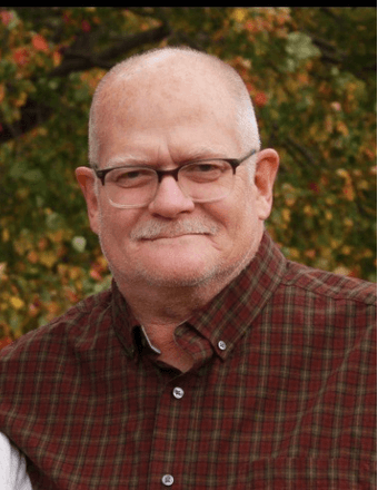 David M. Lawler Obituary