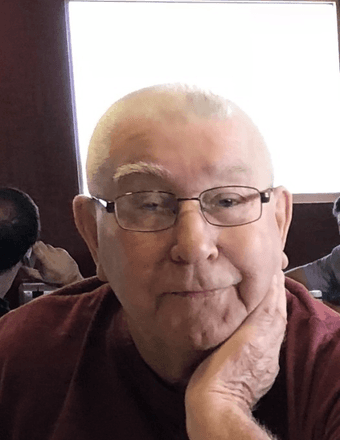Loren "Pete" C. Wilhite Obituary