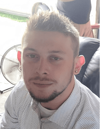 Charles Austin Sode Obituary