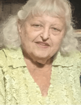 Carol L. Hansel Obituary
