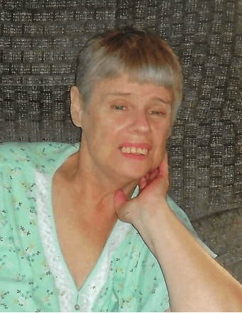 Ruth Elaine Keffer Obituary