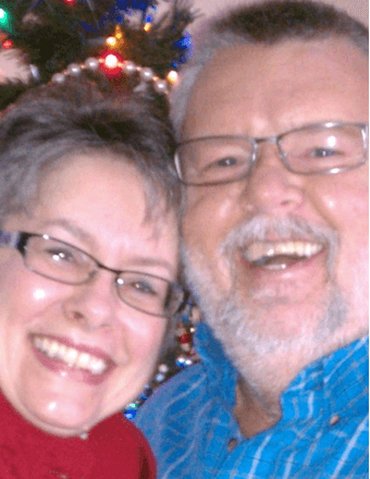 Randy Paul Jones Obituary