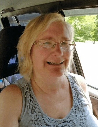 Wanda L (Mahan) Cornett Obituary