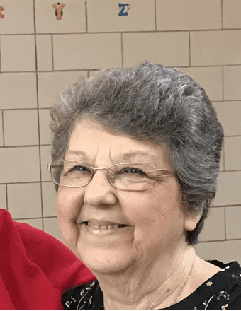 Renetta (Chapman) McHenry Obituary