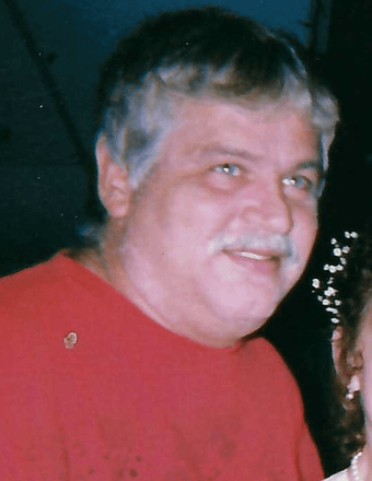 James A. Wills Obituary