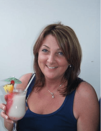 Monnica (King) Browning Obituary