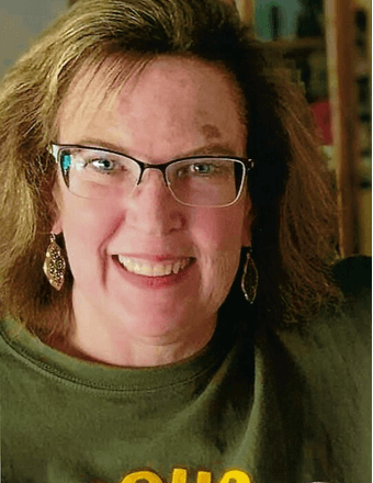 Karen Ann (Miller) Harter Obituary