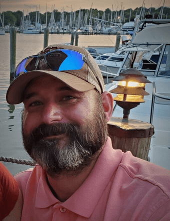 Rodney Alan Miller Obituary