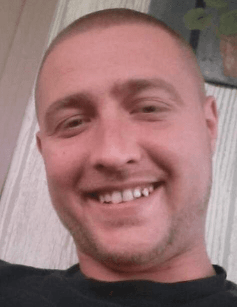 Wesley Paul Walton Obituary