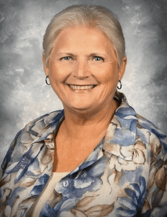 Rebecca "Becky" Sue (Swingle) Bridwell Obituary