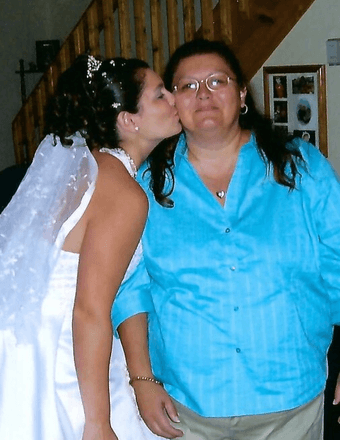 Teresa "Terre" Lynn (Couden) Chambers Obituary