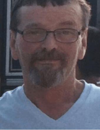 Carl Ray Thorp Obituary
