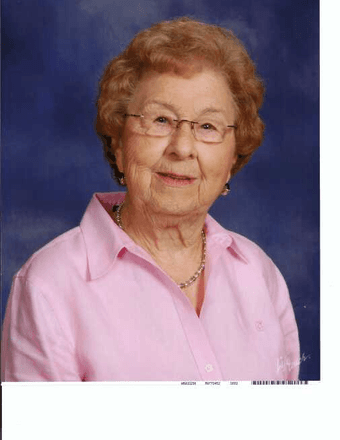 Dorothy A. (Johnson) Tom Obituary