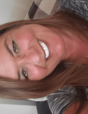 Anissa A. Hiles Obituary