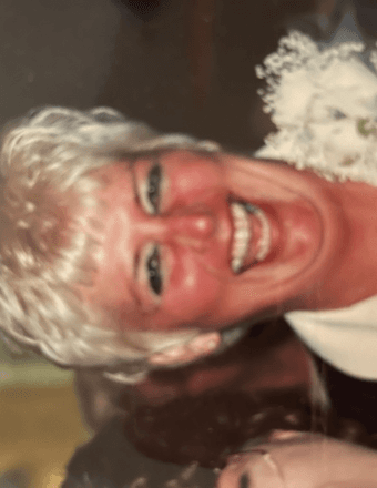 Kristy L. (Greiner) Quinn Obituary