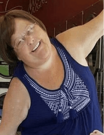 Elaine Merew Obituary
