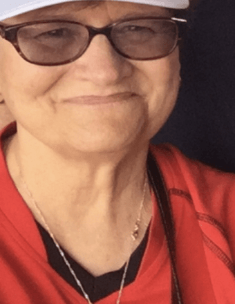 LeeAnn (Drake) Hiles Obituary