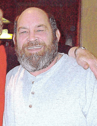 Delbie "D.D." Harding Obituary