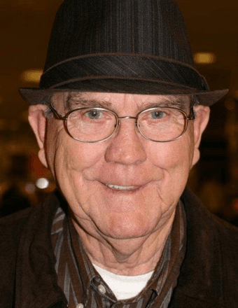Richard "Dick" Eugene Liggett Obituary