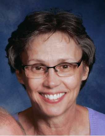 Erine K (James) Watts Obituary